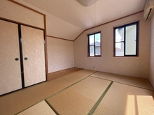 【東京都/小平市仲町】小平市仲町 中古一戸建て 和室