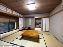 【東京都/世田谷区弦巻】世田谷区弦巻1丁目 中古一戸建て 和室