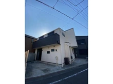 【東京都/練馬区桜台】東京都練馬区桜台5丁目 その他外観