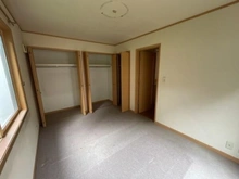 【東京都/文京区千駄木】文京区千駄木1丁目 中古一戸建て 洋室
