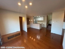 【千葉県/市川市中国分】市川市中国分5丁目 中古一戸建て リビング