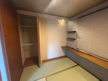 【千葉県/市川市中国分】市川市中国分5丁目 中古一戸建て 和室