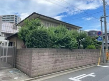 【埼玉県/朝霞市青葉台】朝霞市青葉台1丁目 中古一戸建て その他外観