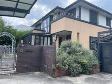 【兵庫県/芦屋市伊勢町】兵庫県芦屋市伊勢町 外観：外観