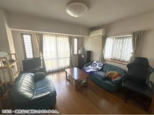 【神奈川県/川崎市川崎区田島町】川崎市川崎区田島町 中古一戸建て LD