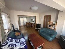 【神奈川県/川崎市川崎区田島町】川崎市川崎区田島町 中古一戸建て LDK