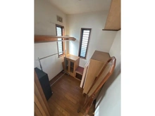 【神奈川県/川崎市川崎区田島町】川崎市川崎区田島町 中古一戸建て 収納