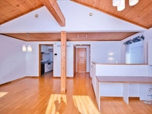 【東京都/品川区西大井】品川区西大井4丁目 中古一戸建て LD