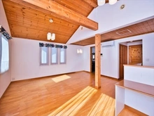 【東京都/品川区西大井】品川区西大井4丁目 中古一戸建て LD