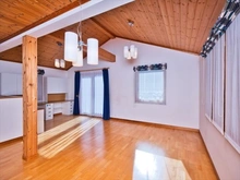 【東京都/品川区西大井】品川区西大井4丁目 中古一戸建て LD