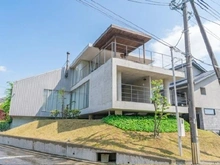 【大阪府/豊中市東豊中町】豊中市東豊中町3丁目 中古一戸建て 外観：外観
