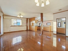 【東京都/練馬区石神井町】練馬区石神井町1丁目 中古一戸建て LDK