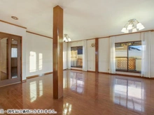 【東京都/練馬区石神井町】練馬区石神井町1丁目 中古一戸建て LDK