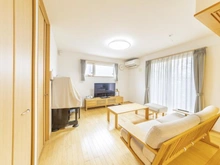 【東京都/立川市西砂町】立川市西砂町1丁目 中古一戸建て LD