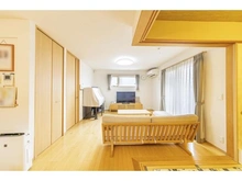 【東京都/立川市西砂町】立川市西砂町1丁目 中古一戸建て LD