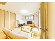 【東京都/立川市西砂町】立川市西砂町1丁目 中古一戸建て LD