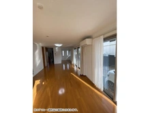 【東京都/日野市東豊田】日野市東豊田2丁目 中古一戸建て LD