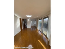 【東京都/日野市東豊田】日野市東豊田2丁目 中古一戸建て LD