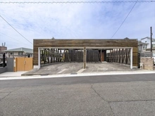 【愛知県/名古屋市瑞穂区下山町】名古屋市瑞穂区下山町1丁目 中古一戸建て その他外観