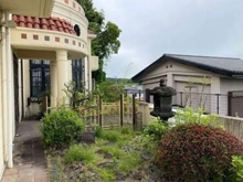 【愛知県/名古屋市千種区徳川山町】愛知県名古屋市千種区徳川山町3丁目 外観：外観