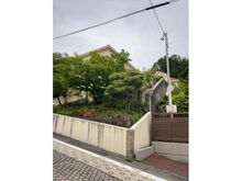 【愛知県/名古屋市千種区徳川山町】愛知県名古屋市千種区徳川山町3丁目 外観