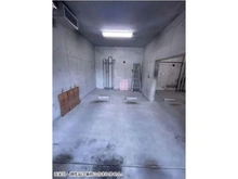 【愛知県/名古屋市千種区徳川山町】愛知県名古屋市千種区徳川山町3丁目 駐車場