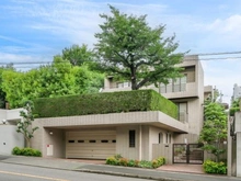 【愛知県/名古屋市瑞穂区茨木町】愛知県名古屋市瑞穂区茨木町 外観：外観