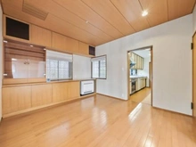 【愛知県/名古屋市瑞穂区茨木町】愛知県名古屋市瑞穂区茨木町 洋室