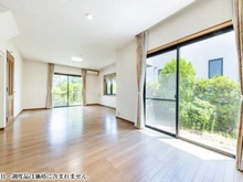 【京都府/京都市西京区大枝北沓掛町4丁目】京都市西京区大枝北沓掛町4丁目 中古一戸建て LD