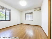 【京都府/京都市西京区大枝北沓掛町4丁目】京都市西京区大枝北沓掛町4丁目 中古一戸建て 洋室
