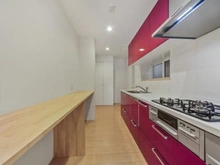 【京都府/京都市北区小山下総町】京都市北区小山下総町 中古一戸建て キッチン