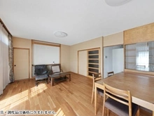 【京都府/京都市伏見区桃山町三河】京都市伏見区桃山町三河 中古一戸建て LDK