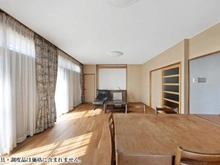 【京都府/京都市伏見区桃山町三河】京都市伏見区桃山町三河 中古一戸建て LDK