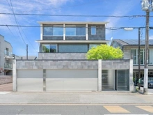 【京都府/京都市左京区岩倉南池田町】京都市左京区岩倉南池田町 中古一戸建て 外観：外観