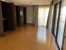 【兵庫県/神戸市須磨区桜木町】神戸市須磨区桜木町2丁目 中古一戸建て 洋室