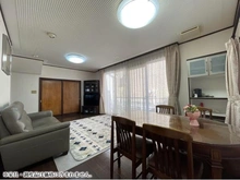 【神奈川県/横浜市旭区鶴ケ峰】横浜市旭区鶴ケ峰1丁目 中古一戸建て LD