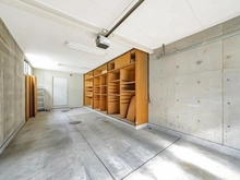 【埼玉県/さいたま市浦和区元町】さいたま市浦和区元町1丁目　戸建 Car space