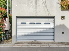 【埼玉県/さいたま市浦和区元町】さいたま市浦和区元町1丁目　戸建 Car space