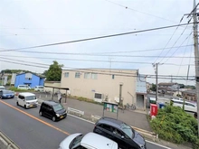 【埼玉県/さいたま市見沼区大字中川】さいたま市見沼区大字中川　 眺望