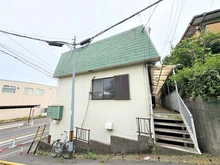 【埼玉県/さいたま市見沼区大字中川】さいたま市見沼区大字中川　 外観