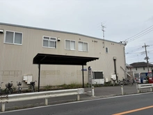 【埼玉県/さいたま市見沼区大字中川】さいたま市見沼区大字中川　 バス「富士見ヶ丘」停（現地より約20m）