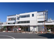 【埼玉県/さいたま市見沼区大字中川】さいたま市見沼区大字中川　 JR北浦和駅（現地より約4,100m）
