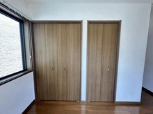 【埼玉県/さいたま市南区大字大谷口】さいたま市南区大谷口　戸建 収納