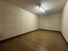 【埼玉県/さいたま市南区大字大谷口】さいたま市南区大谷口　戸建 ロフト