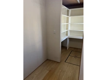 【埼玉県/さいたま市南区辻】さいたま市南区辻2丁目　戸建 収納