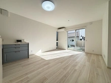 【千葉県/習志野市実籾】習志野市実籾5丁目　中古戸建 LDK