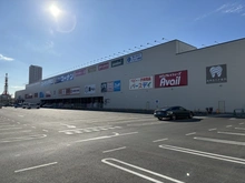 【千葉県/船橋市海神町南】船橋市海神町南一丁目　中古戸建 コーナン京葉船橋インター店（現地より約600m）：コーナン、コーナンプロ、生鮮市場TOP、ダイソー、アエナなどの商業施設