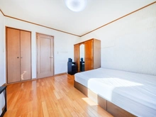 【東京都/江東区北砂】江東区北砂3丁目戸建 洋室