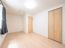 【東京都/板橋区大山金井町】板橋区大山金井町 中古戸建 洋室