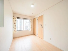 【東京都/板橋区大山金井町】板橋区大山金井町 中古戸建 洋室